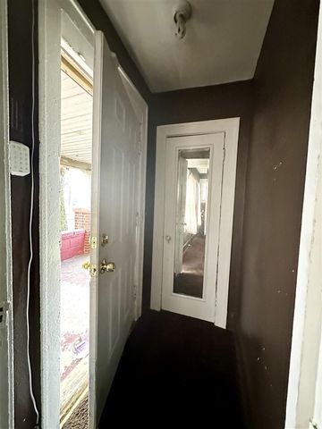 13624 Turner Street, Detroit, MI 48238