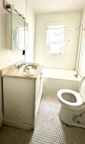 13624 Turner Street, Detroit, MI 48238