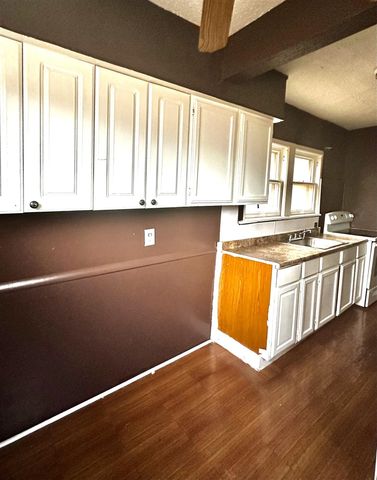 13624 Turner Street, Detroit, MI 48238