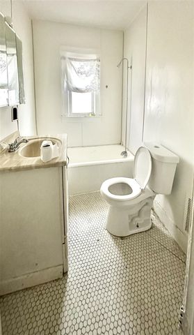 13624 Turner Street, Detroit, MI 48238