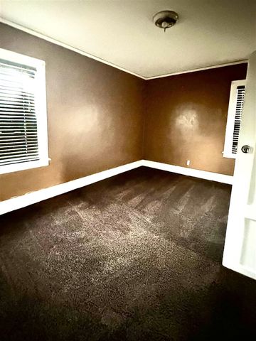 13624 Turner Street, Detroit, MI 48238