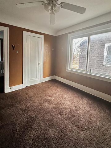 13624 Turner Street, Detroit, MI 48238