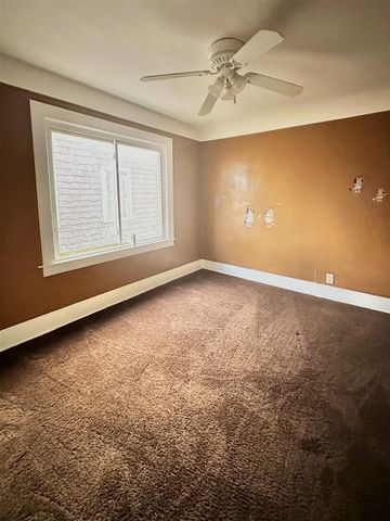 13624 Turner Street, Detroit, MI 48238