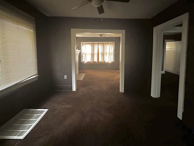 13624 Turner Street, Detroit, MI 48238