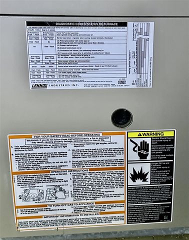 13624 Turner Street, Detroit, MI 48238