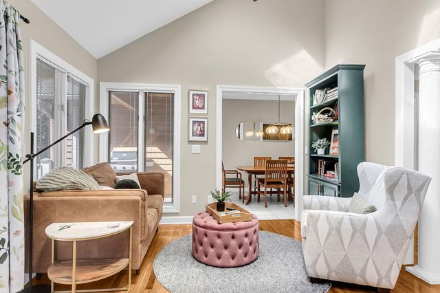 2059 Prospect Hill Drive, Mount Pleasant, SC 29464