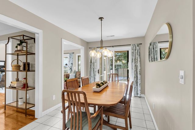 2059 Prospect Hill Drive, Mount Pleasant, SC 29464