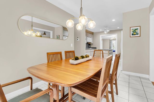 2059 Prospect Hill Drive, Mount Pleasant, SC 29464