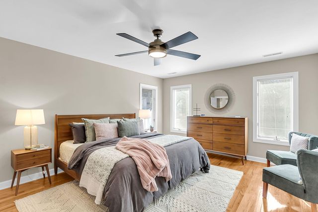 2059 Prospect Hill Drive, Mount Pleasant, SC 29464