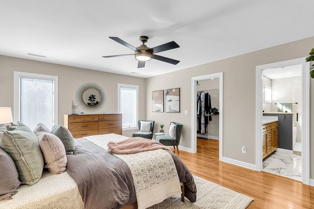 2059 Prospect Hill Drive, Mount Pleasant, SC 29464