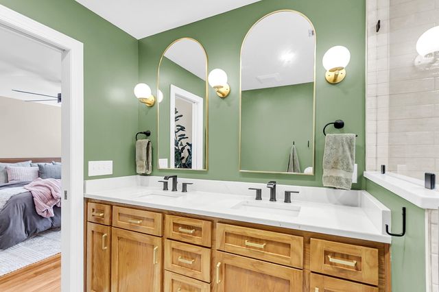 2059 Prospect Hill Drive, Mount Pleasant, SC 29464