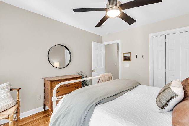 2059 Prospect Hill Drive, Mount Pleasant, SC 29464