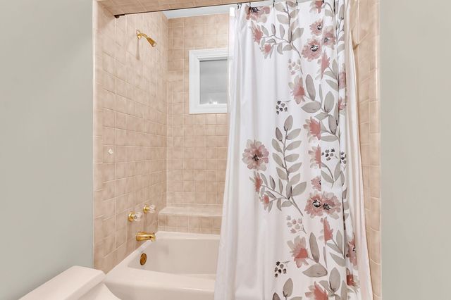 2059 Prospect Hill Drive, Mount Pleasant, SC 29464