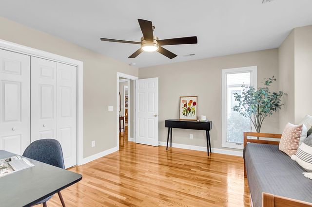 2059 Prospect Hill Drive, Mount Pleasant, SC 29464