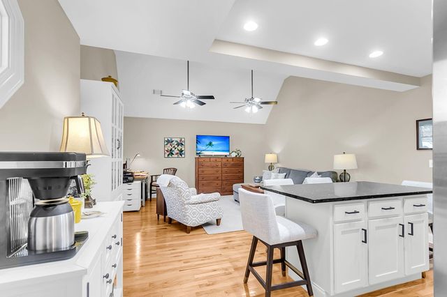 2059 Prospect Hill Drive, Mount Pleasant, SC 29464