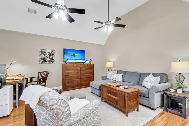 2059 Prospect Hill Drive, Mount Pleasant, SC 29464