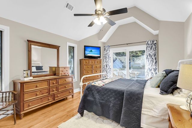 2059 Prospect Hill Drive, Mount Pleasant, SC 29464