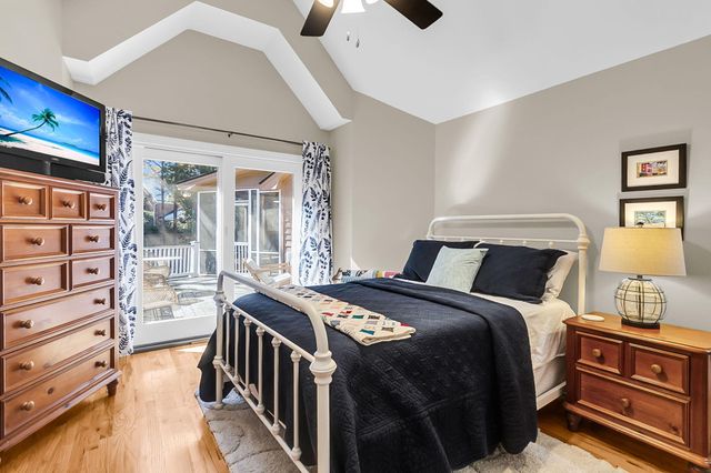 2059 Prospect Hill Drive, Mount Pleasant, SC 29464