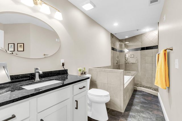 2059 Prospect Hill Drive, Mount Pleasant, SC 29464