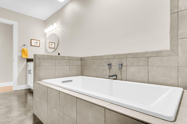 2059 Prospect Hill Drive, Mount Pleasant, SC 29464