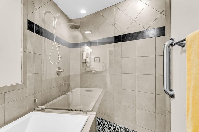 2059 Prospect Hill Drive, Mount Pleasant, SC 29464