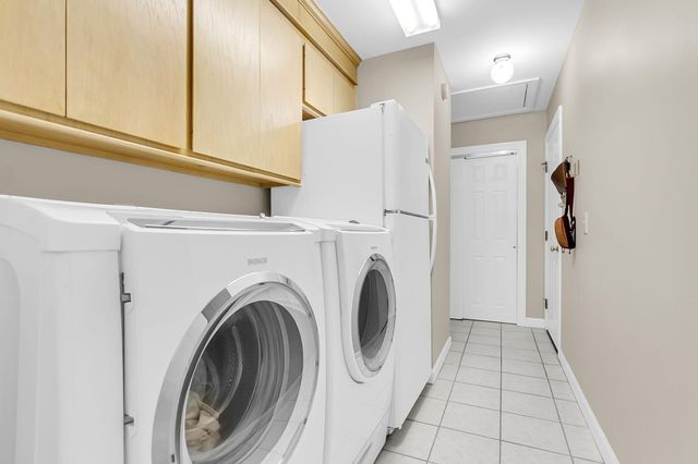 2059 Prospect Hill Drive, Mount Pleasant, SC 29464