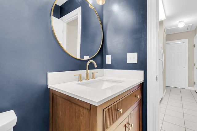 2059 Prospect Hill Drive, Mount Pleasant, SC 29464