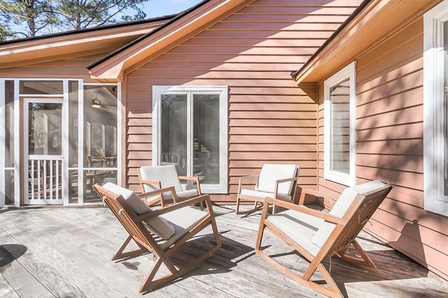 2059 Prospect Hill Drive, Mount Pleasant, SC 29464