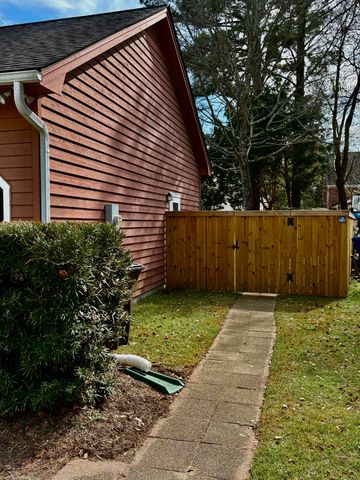 2059 Prospect Hill Drive, Mount Pleasant, SC 29464