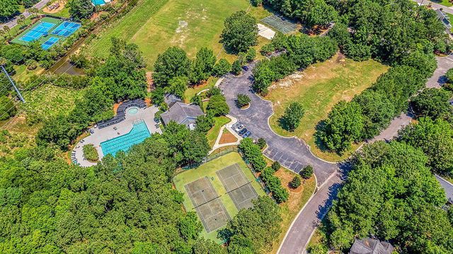 2059 Prospect Hill Drive, Mount Pleasant, SC 29464