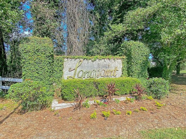 2059 Prospect Hill Drive, Mount Pleasant, SC 29464