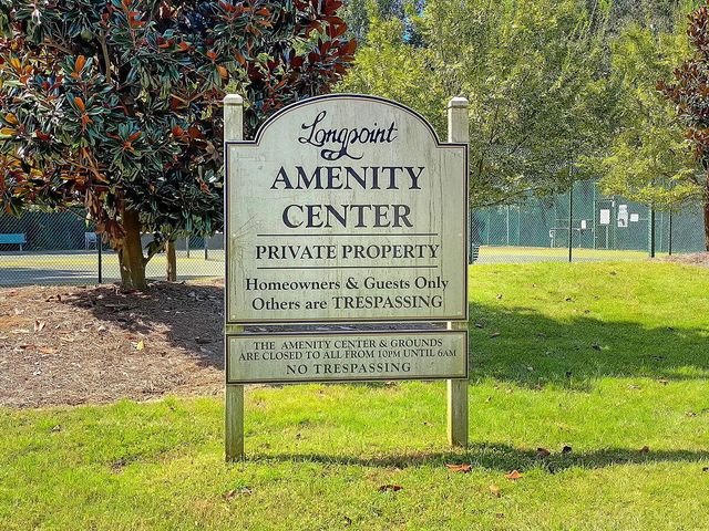 2059 Prospect Hill Drive, Mount Pleasant, SC 29464