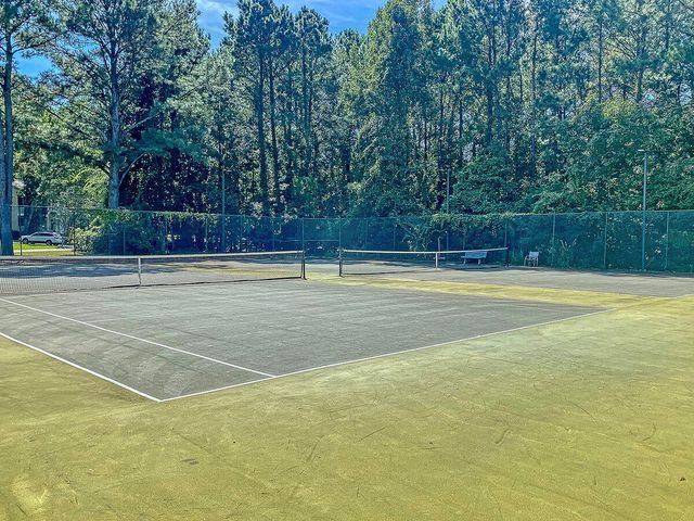 2059 Prospect Hill Drive, Mount Pleasant, SC 29464