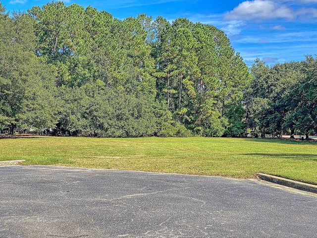 2059 Prospect Hill Drive, Mount Pleasant, SC 29464