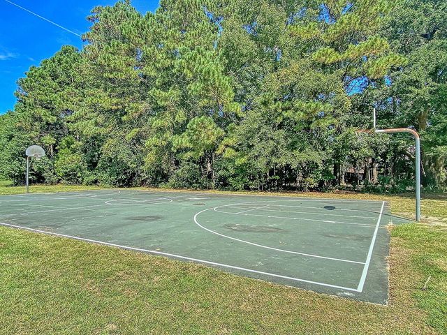 2059 Prospect Hill Drive, Mount Pleasant, SC 29464