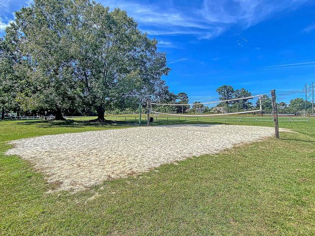 2059 Prospect Hill Drive, Mount Pleasant, SC 29464