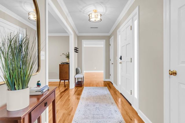 2059 Prospect Hill Drive, Mount Pleasant, SC 29464