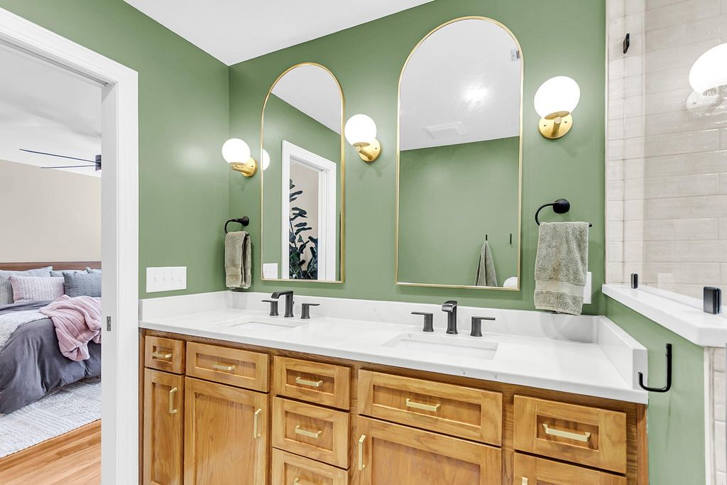 Image 30 of property listing at 2059 Prospect Hill Drive, Mount Pleasant, SC 29464