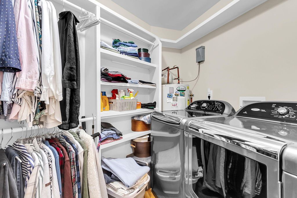 Image 47 of property listing at 2059 Prospect Hill Drive, Mount Pleasant, SC 29464