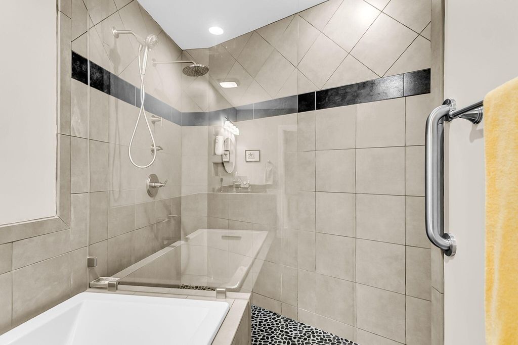 Image 50 of property listing at 2059 Prospect Hill Drive, Mount Pleasant, SC 29464