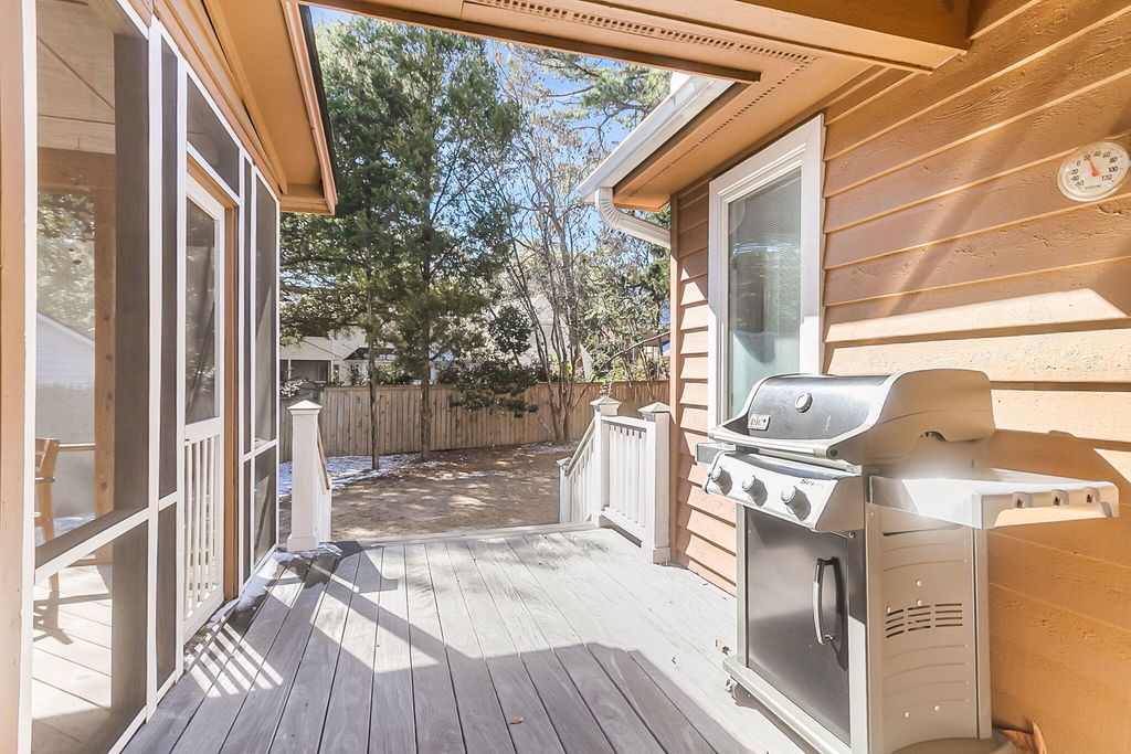 Image 55 of property listing at 2059 Prospect Hill Drive, Mount Pleasant, SC 29464