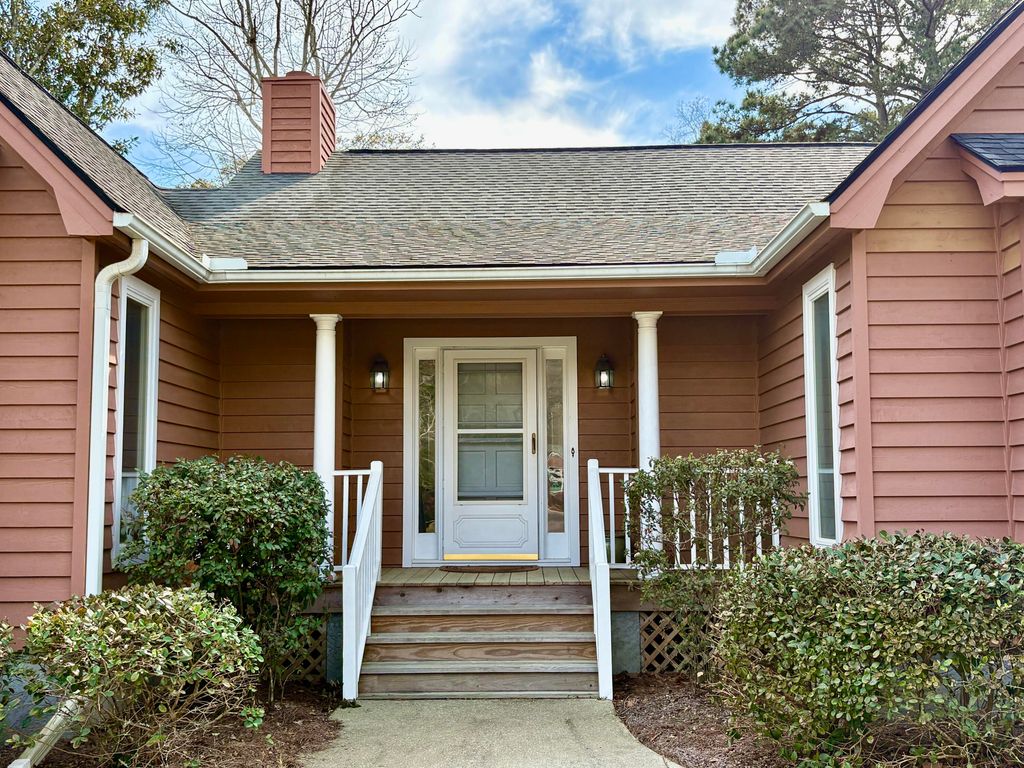 Image 66 of property listing at 2059 Prospect Hill Drive, Mount Pleasant, SC 29464