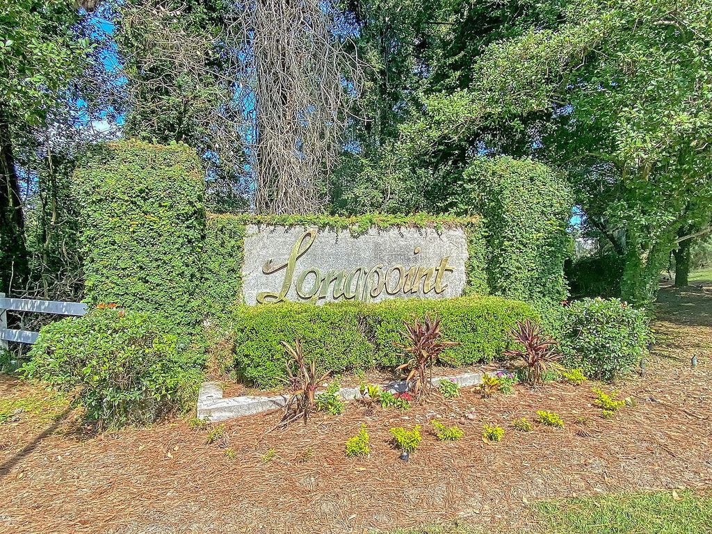 Image 71 of property listing at 2059 Prospect Hill Drive, Mount Pleasant, SC 29464