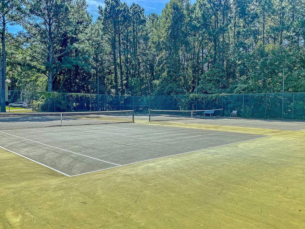 Image 73 of property listing at 2059 Prospect Hill Drive, Mount Pleasant, SC 29464