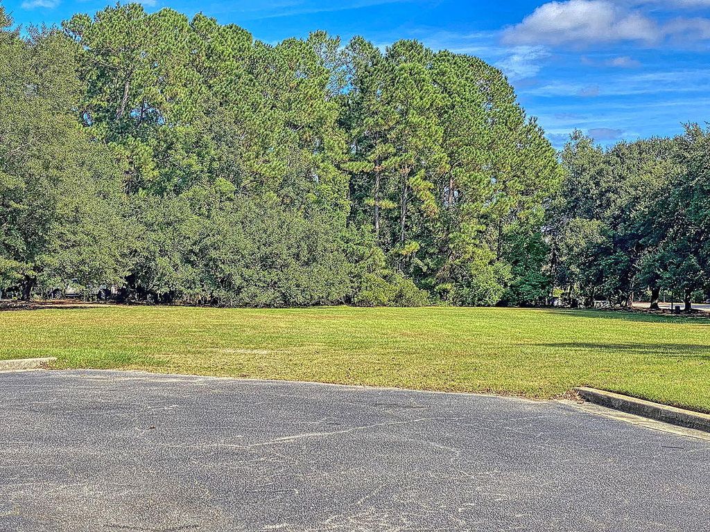 Image 74 of property listing at 2059 Prospect Hill Drive, Mount Pleasant, SC 29464