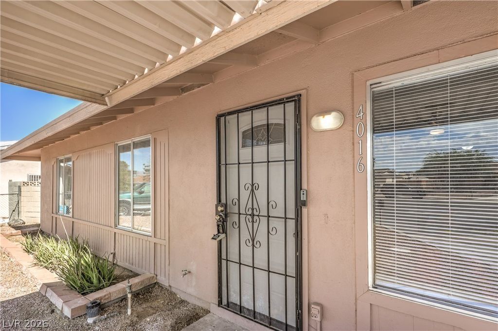 4016 Briar Court, Las Vegas, NV 89115 — photo 3