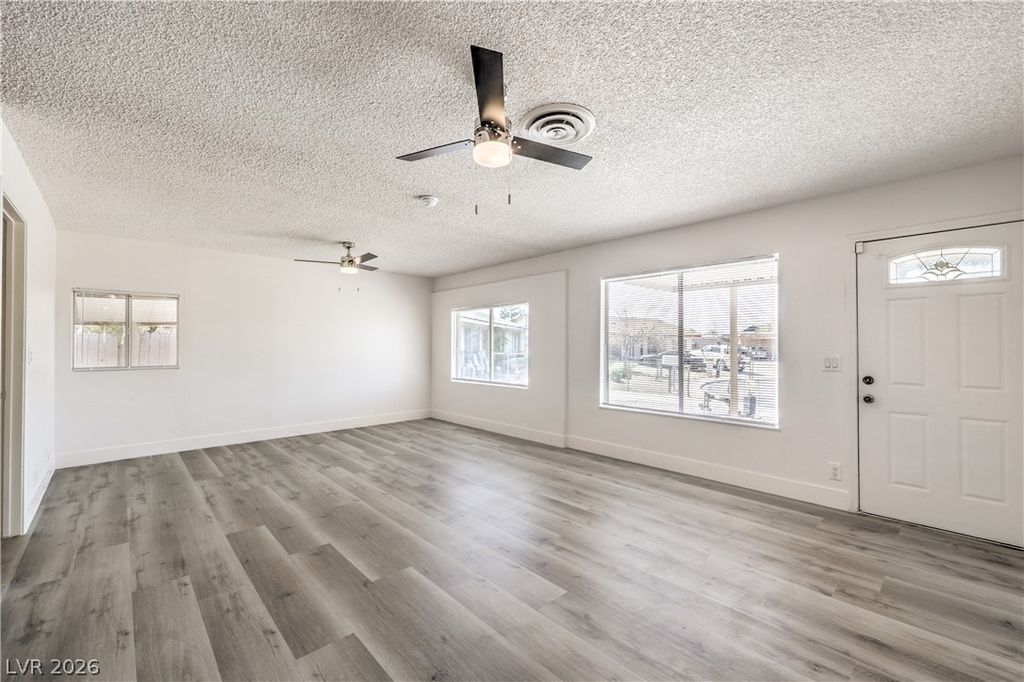 4016 Briar Court, Las Vegas, NV 89115 — photo 4