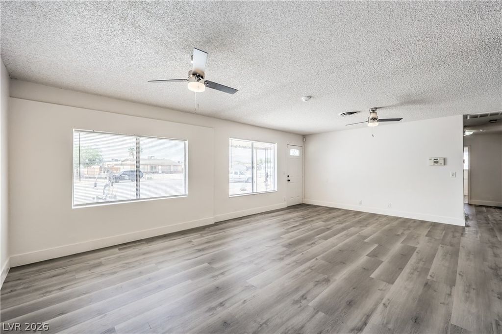 4016 Briar Court, Las Vegas, NV 89115 — photo 5