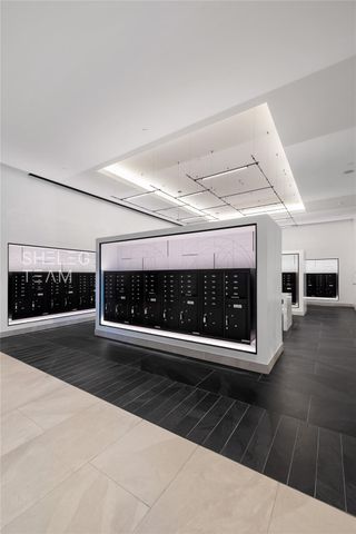 808 Crawford St Street 4114, Houston, TX 77010