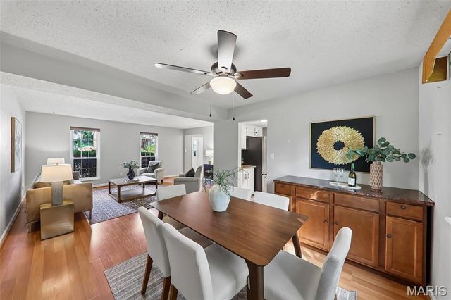 800 Eaglebrooke Drive, Ballwin, MO 63021